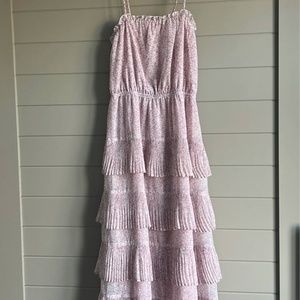 Lucy Paris Dress